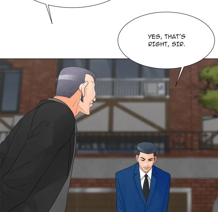 Chapter 36, page 66