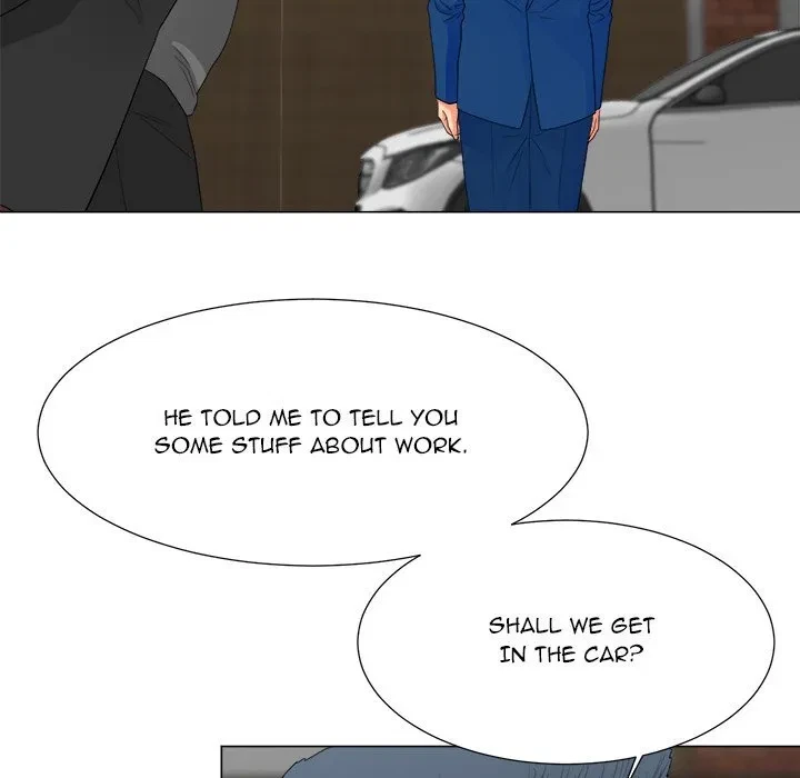 Chapter 36, page 67