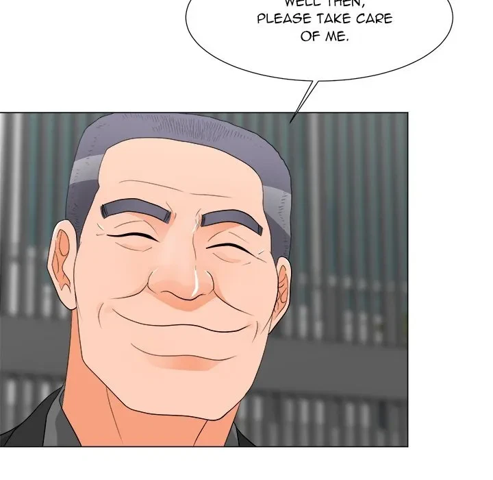Chapter 36, page 69