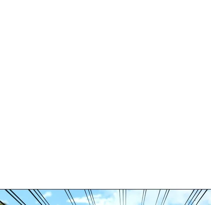 Chapter 36, page 70