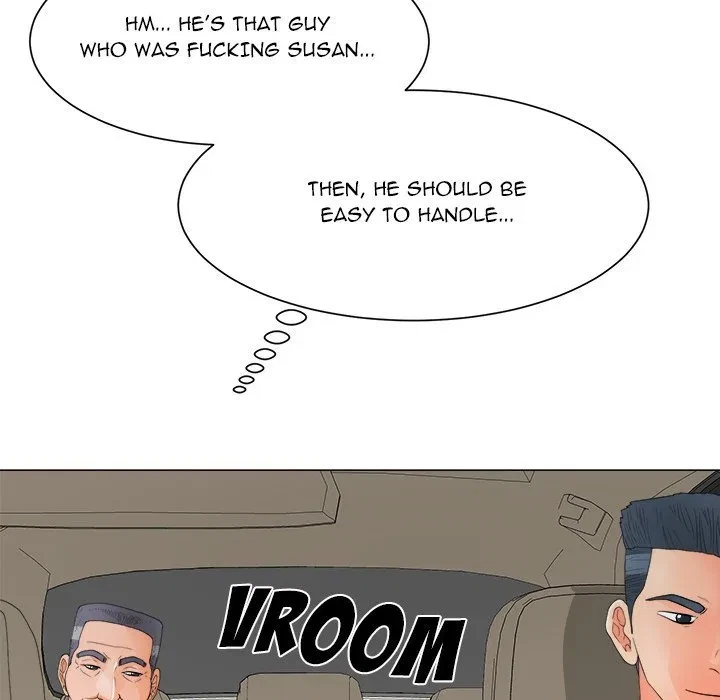Chapter 36, page 72