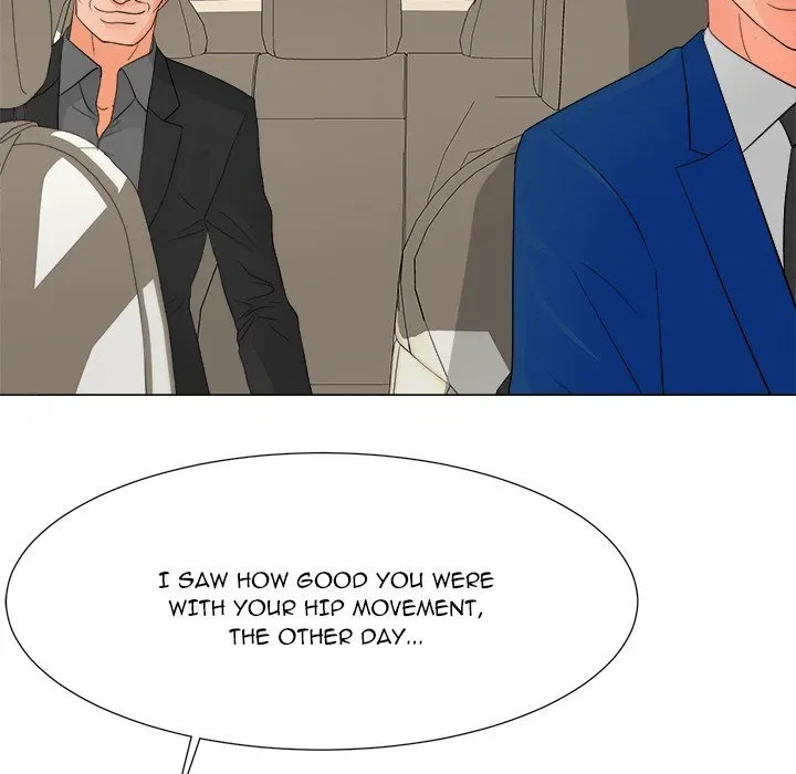Chapter 36, page 73