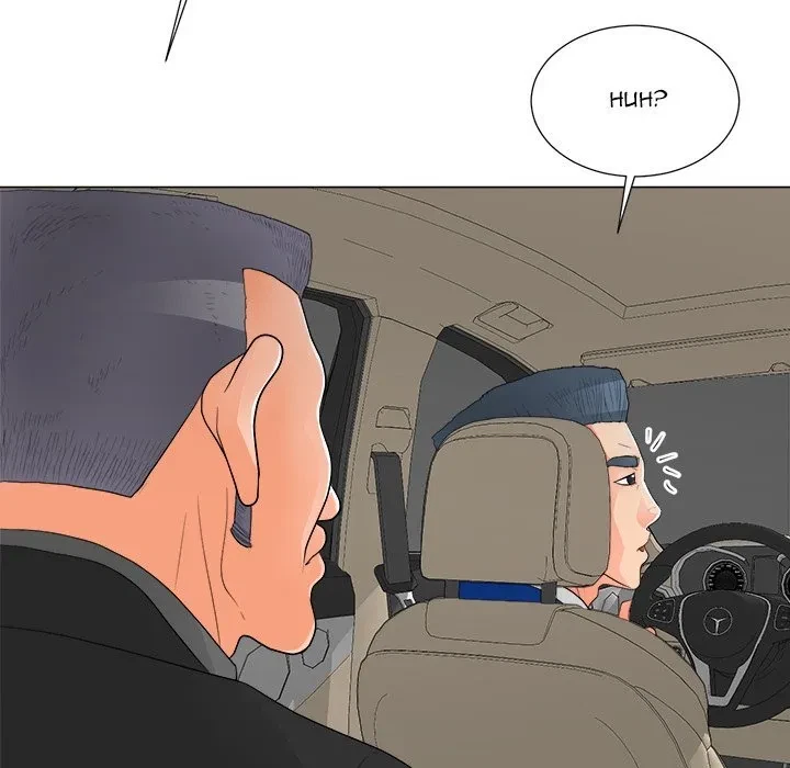 Chapter 36, page 74