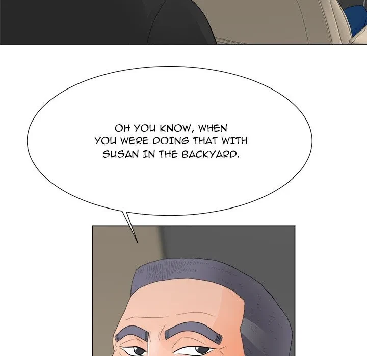 Chapter 36, page 75