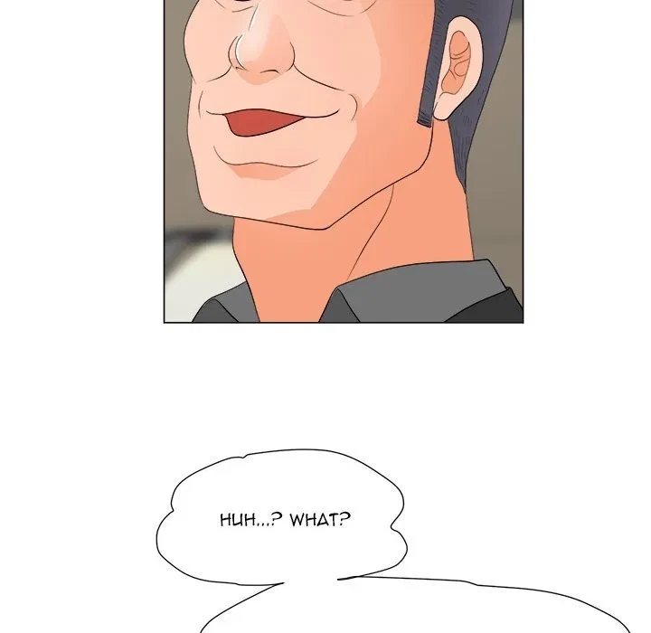 Chapter 36, page 76