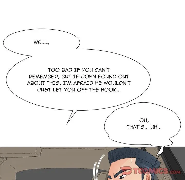 Chapter 36, page 78