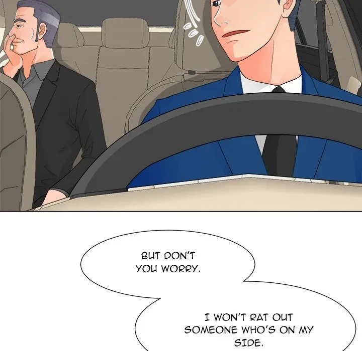 Chapter 36, page 79