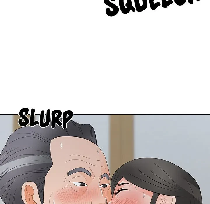 Chapter 36, page 8