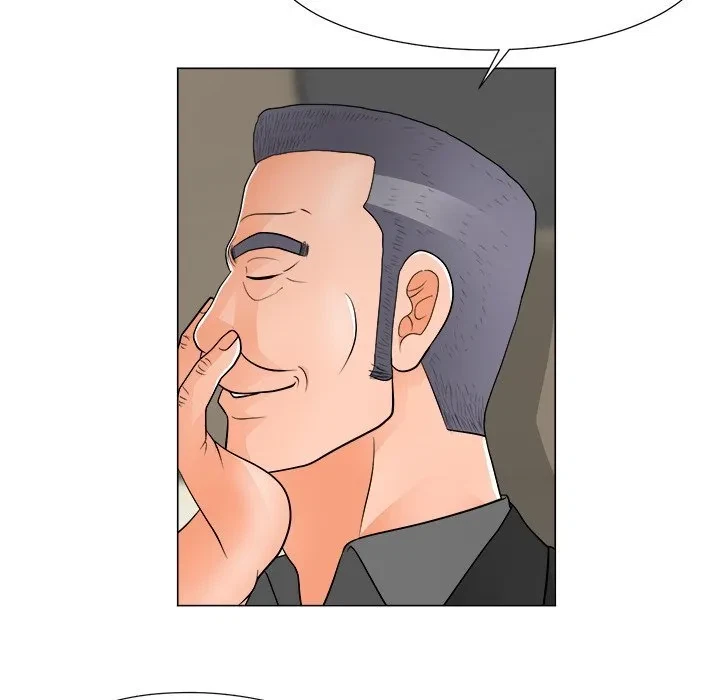 Chapter 36, page 80