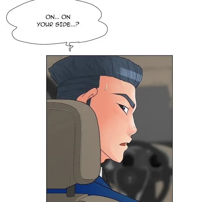 Chapter 36, page 81