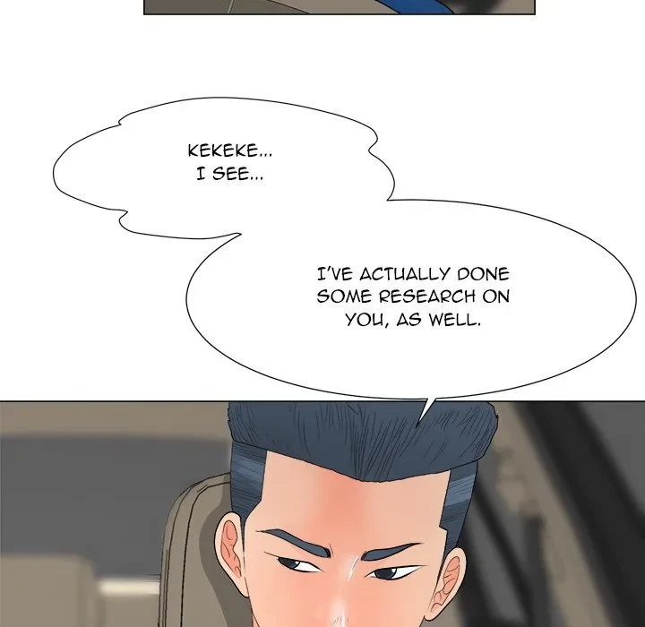 Chapter 36, page 82