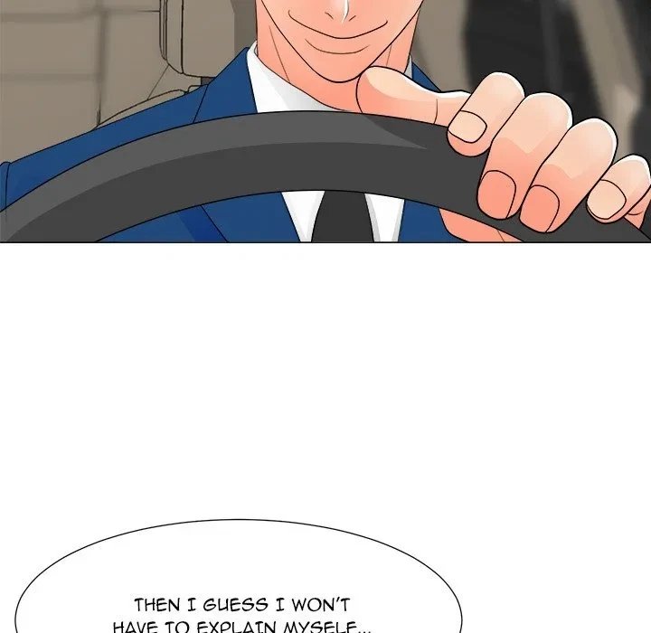 Chapter 36, page 83