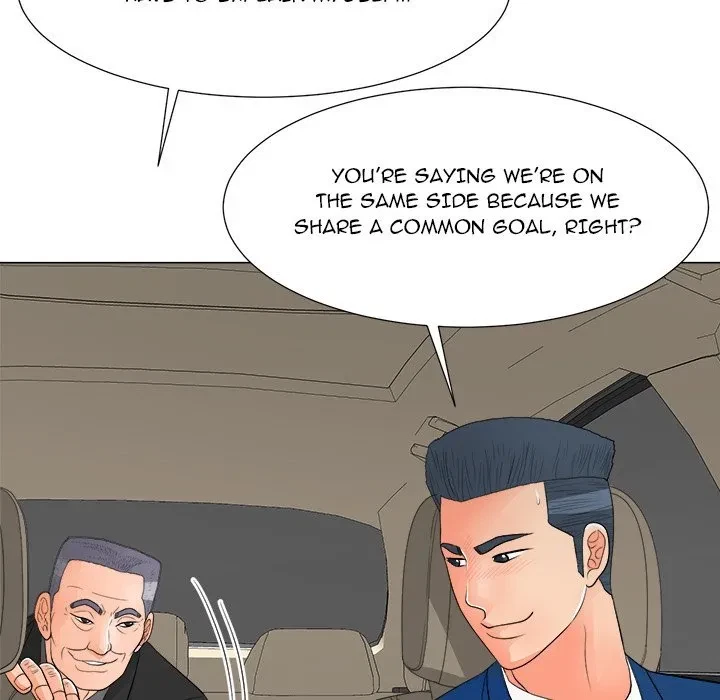 Chapter 36, page 84