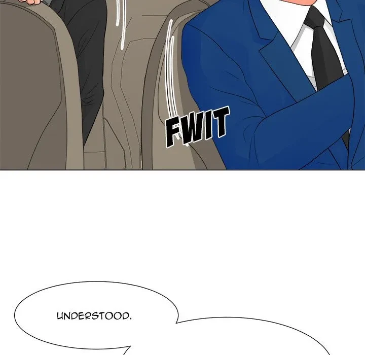 Chapter 36, page 85