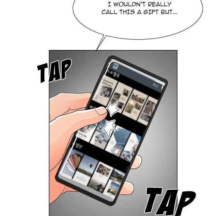 Chapter 36, page 86