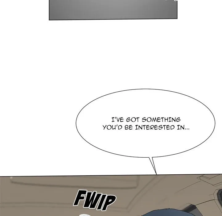 Chapter 36, page 87