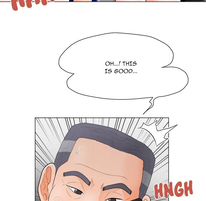 Chapter 36, page 91
