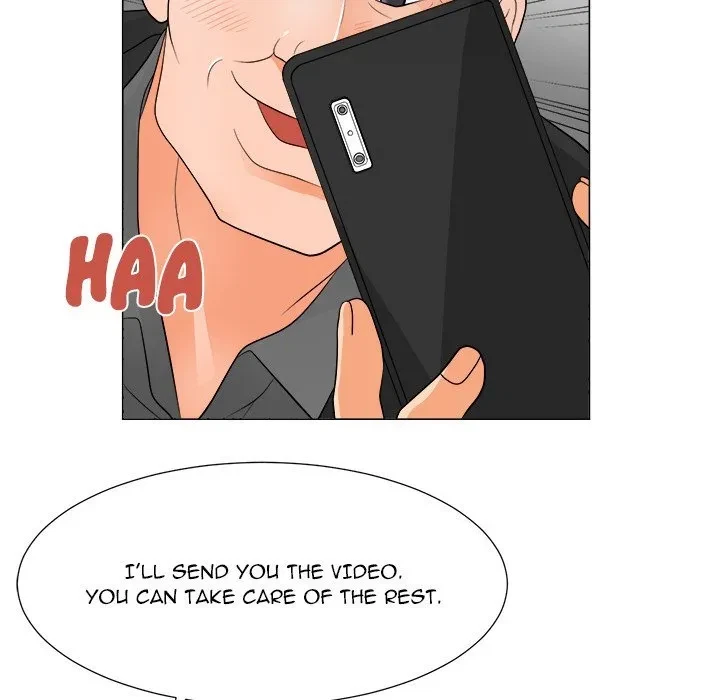 Chapter 36, page 92