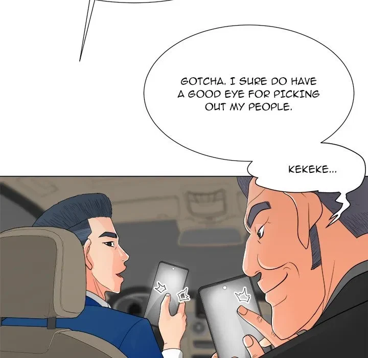 Chapter 36, page 93