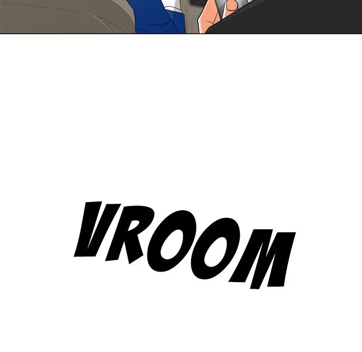 Chapter 36, page 94