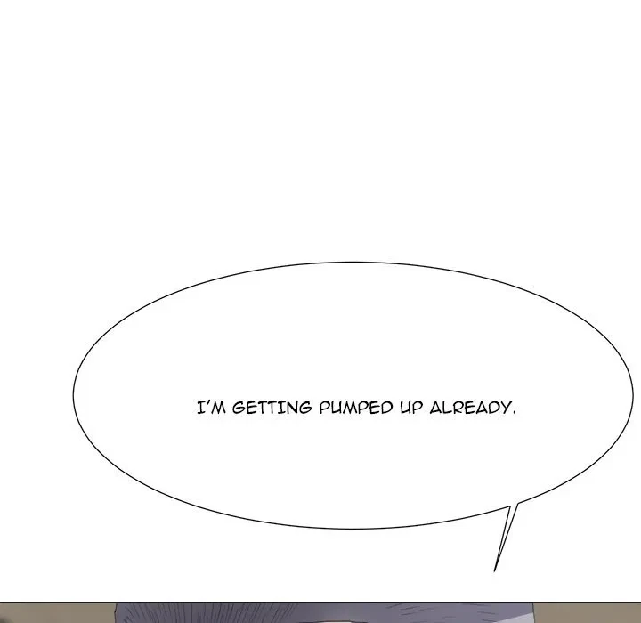 Chapter 36, page 95