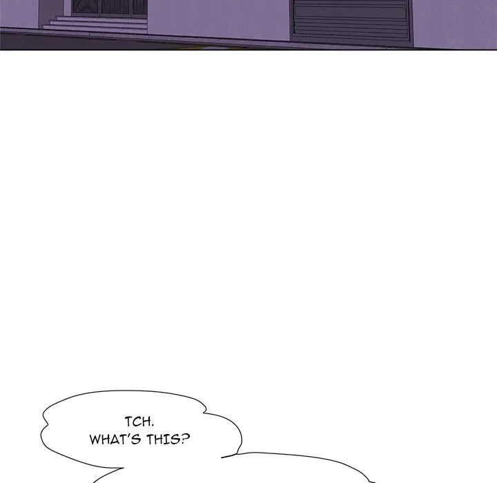 Chapter 36, page 99
