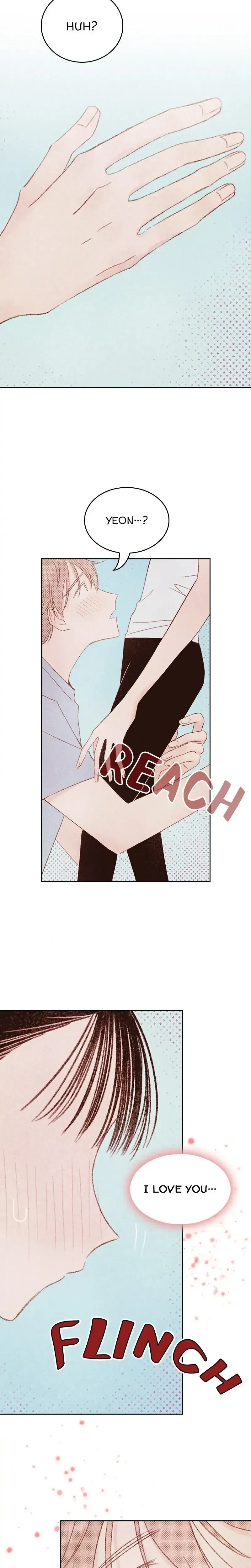 Chapter 15, page 10