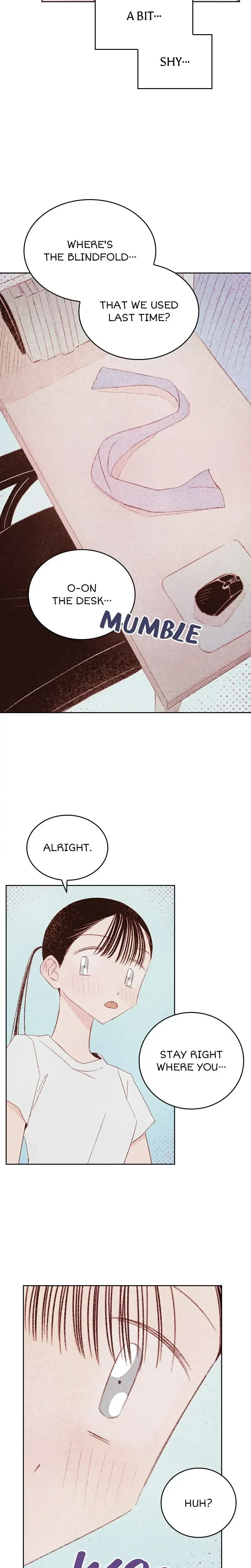 Chapter 15, page 15