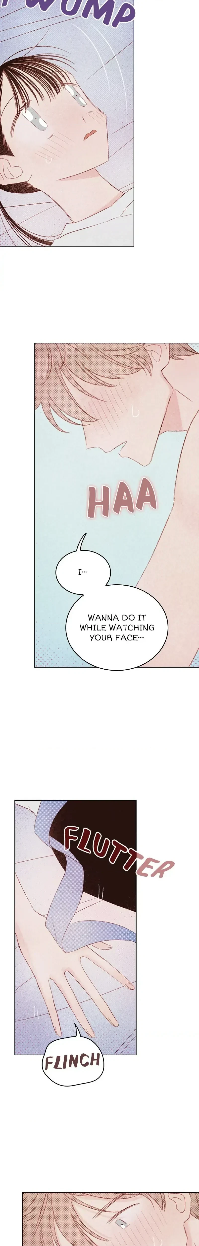 Chapter 15, page 17