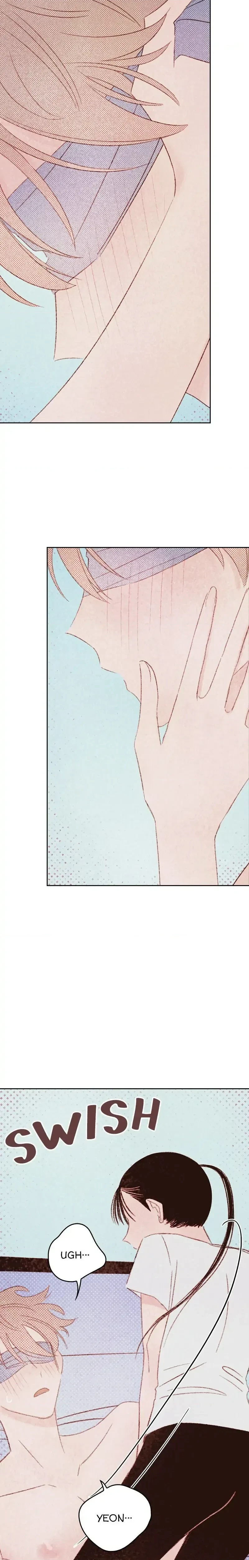 Chapter 15, page 19