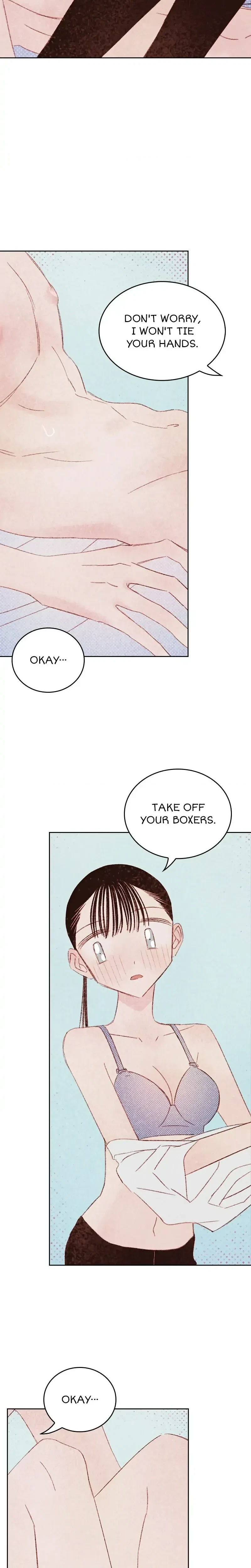 Chapter 15, page 20