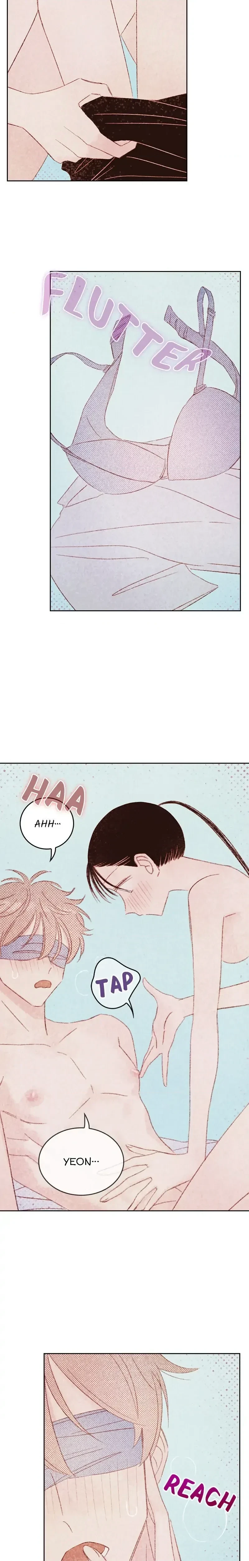 Chapter 15, page 21