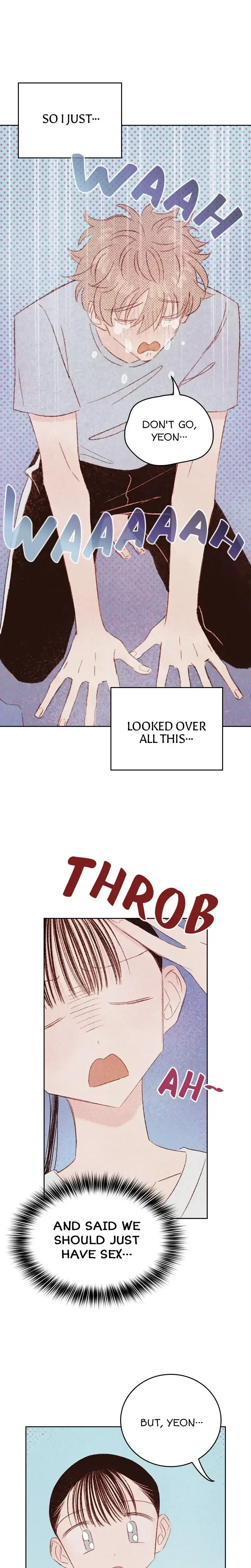 Chapter 15, page 6