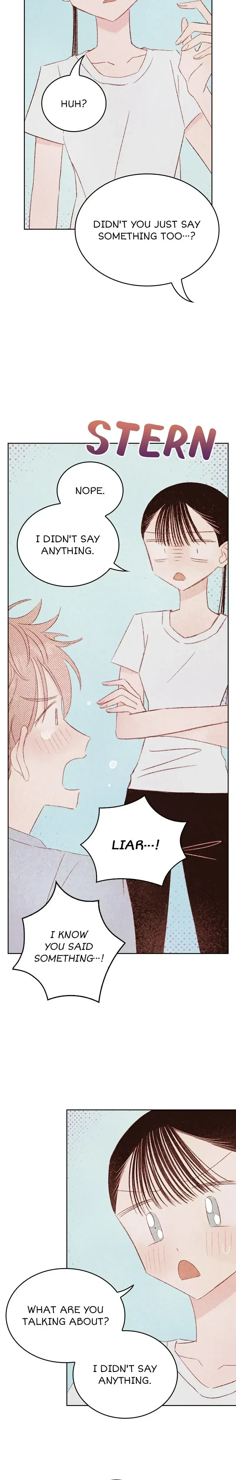 Chapter 15, page 7