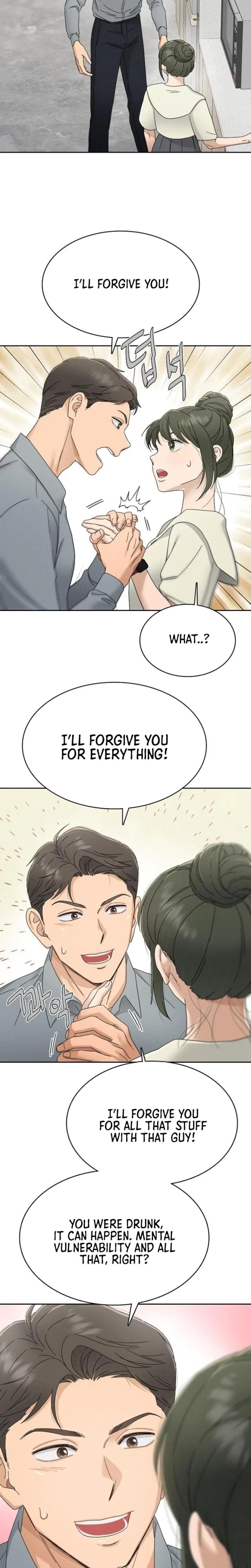 Chapter 7, page 10