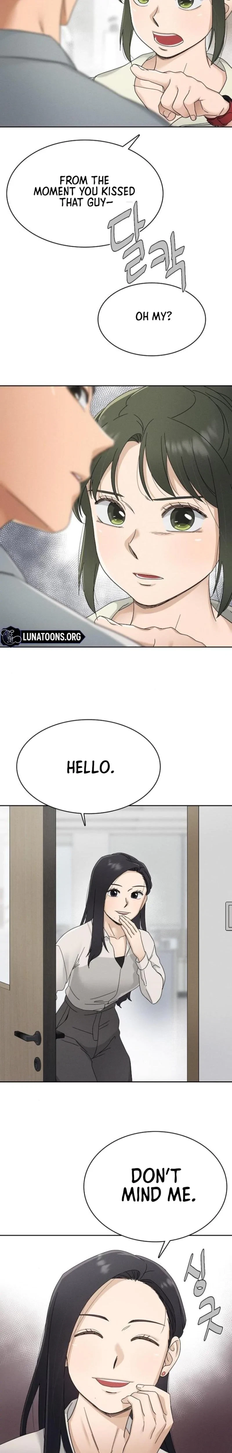 Chapter 7, page 12