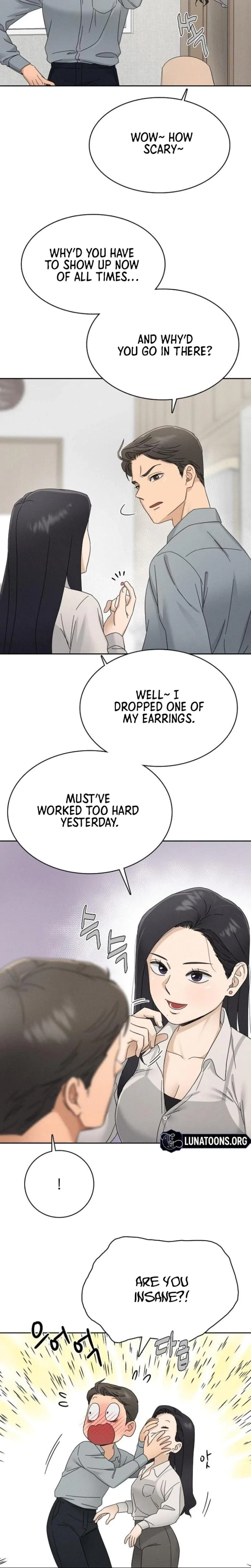 Chapter 7, page 15