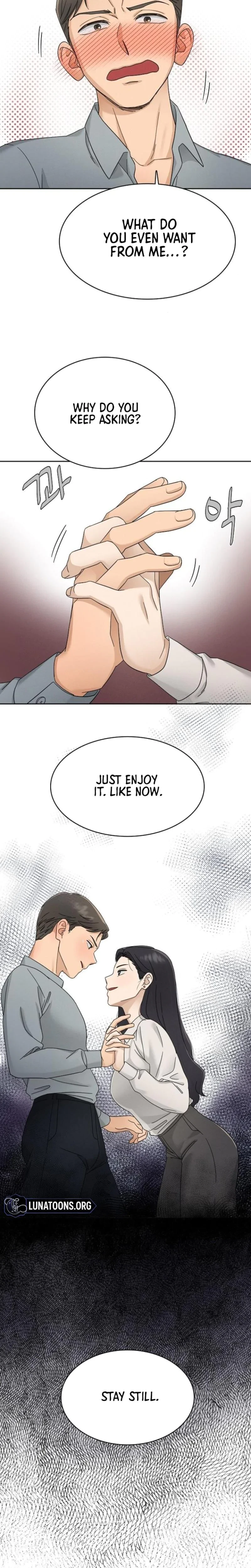 Chapter 7, page 17