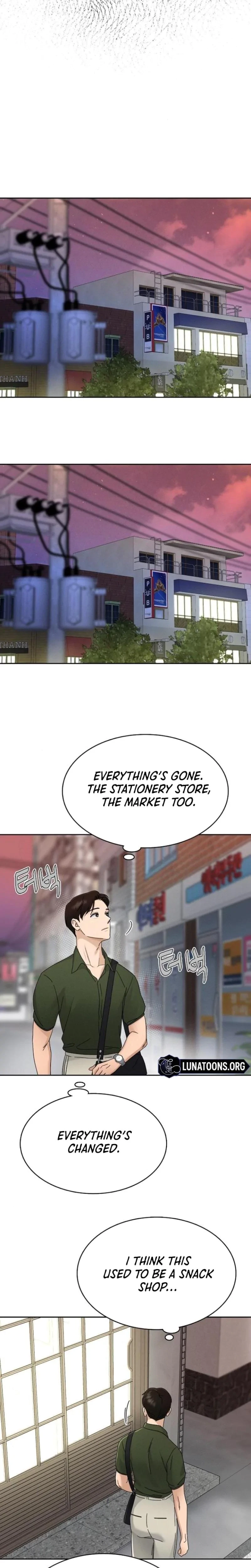 Chapter 7, page 18
