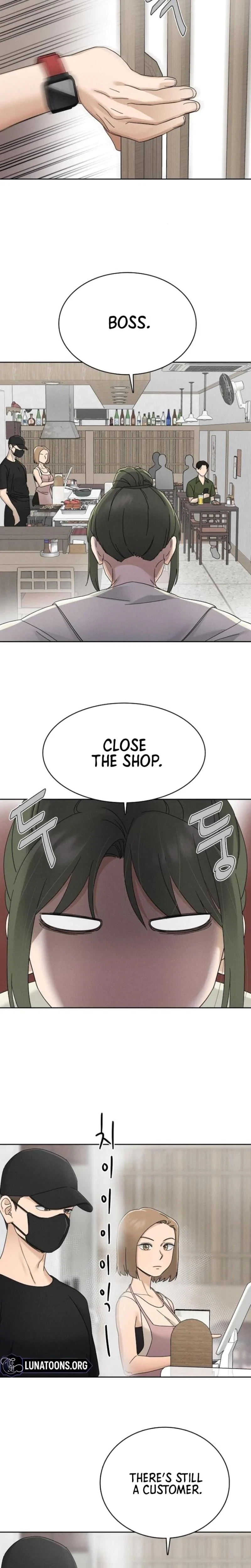 Chapter 7, page 21