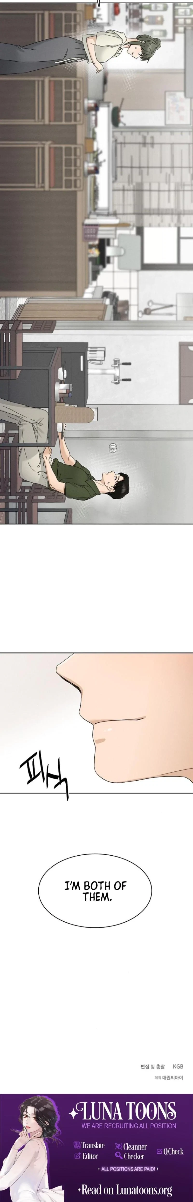 Chapter 7, page 23