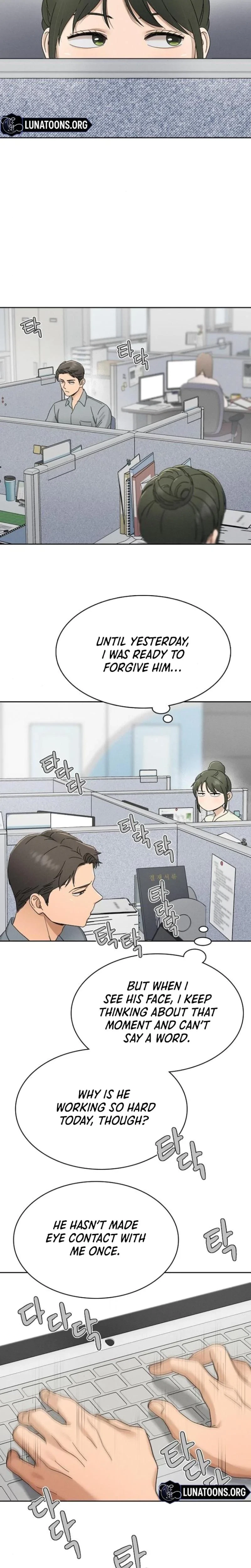 Chapter 7, page 5