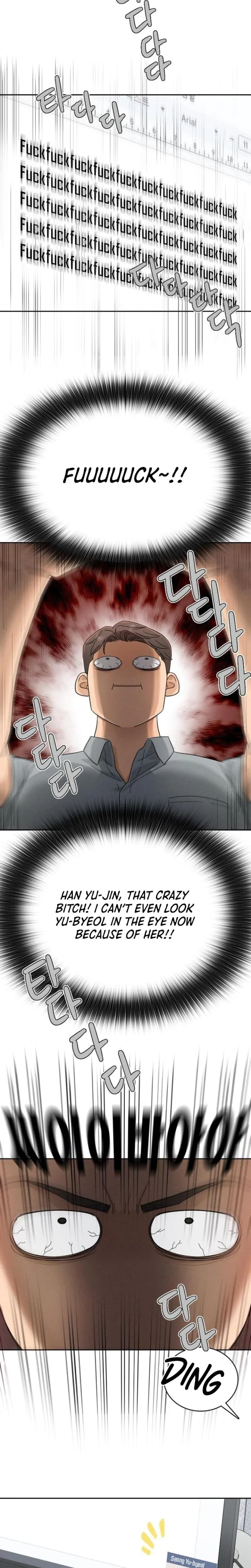 Chapter 7, page 6