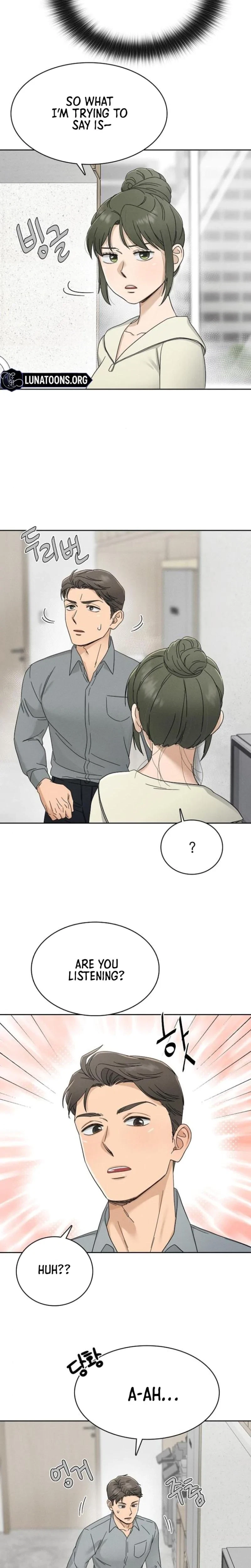 Chapter 7, page 9