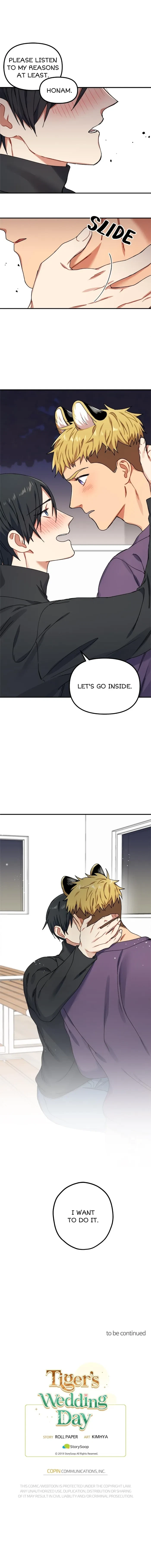 Chapter 23, page 5