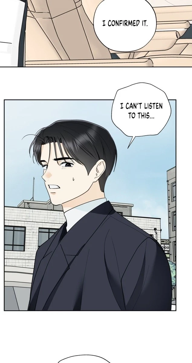 Chapter 19, page 11