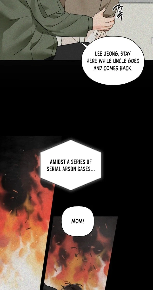 Chapter 19, page 13