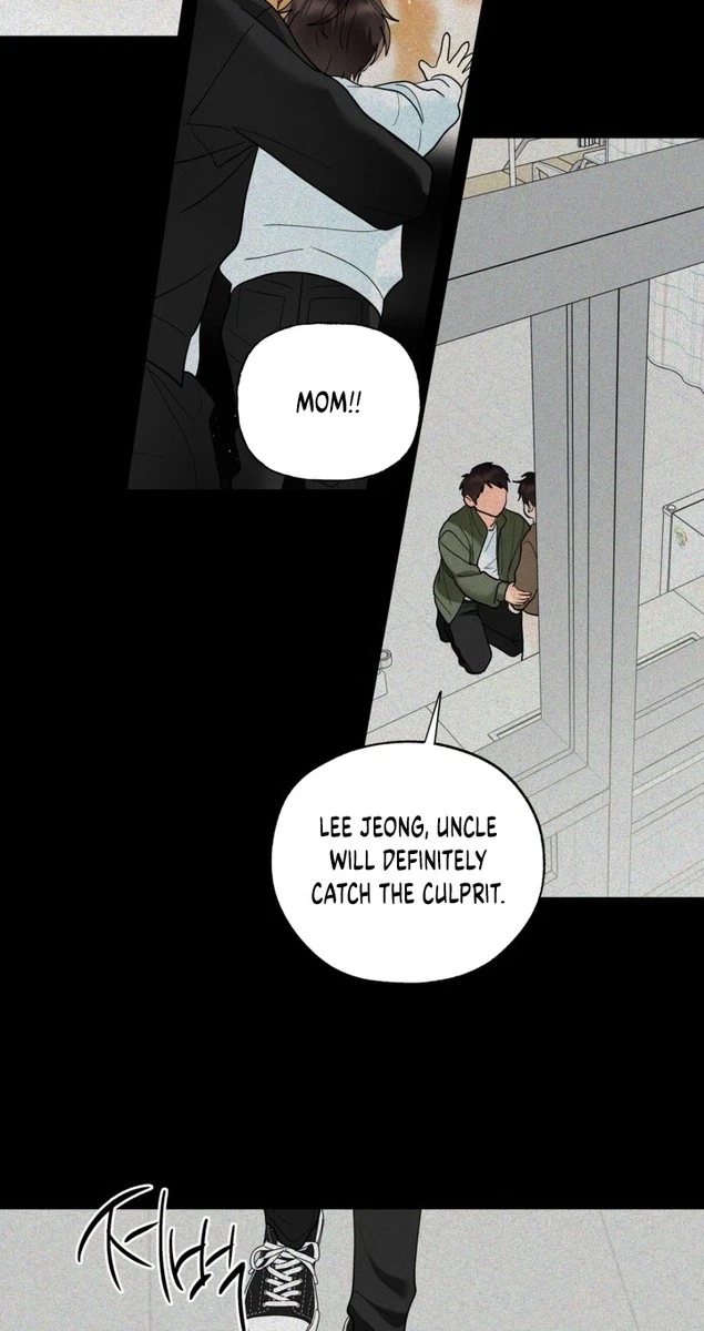 Chapter 19, page 14