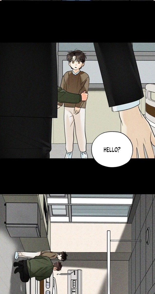 Chapter 19, page 16