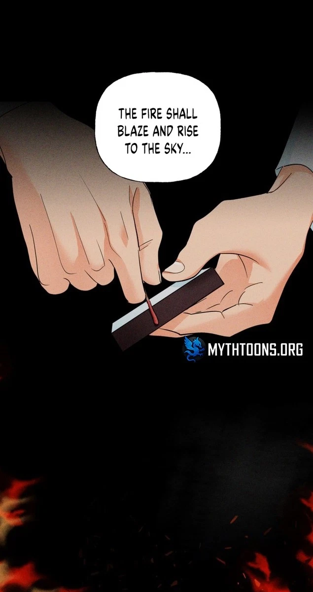 Chapter 19, page 19